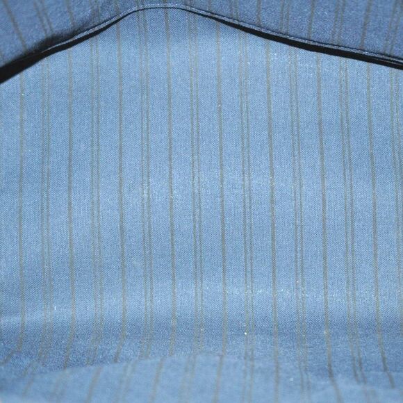 Monogram Empreinte Lumineuse PM Tote Bag - Picture 8 of 10